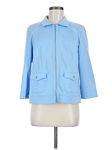 Chico's Jacket (view 1)