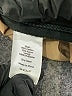 Talbots Black Short Sleeve Top Size 12 - photo 8