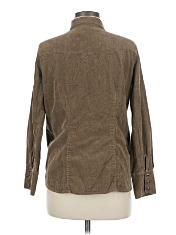 Motherhood Jacket (view 2)