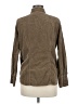 Motherhood Brown Jacket Size XL MaternityEstimated - photo 2