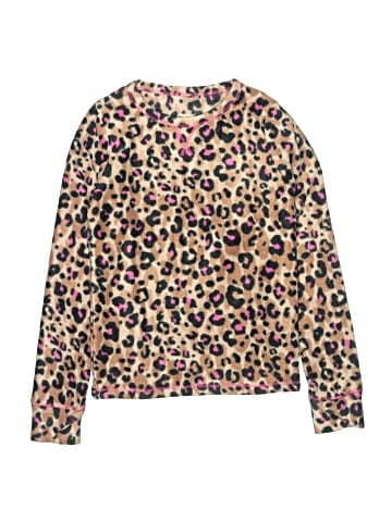 Cuddl Duds Pullover Sweater (view 1)