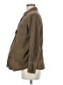 Motherhood Brown Jacket Size XL MaternityEstimated - photo 5