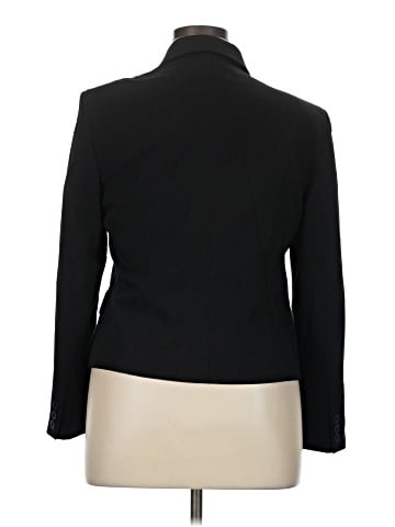 Nine & Co. Blazer (view 2)