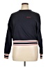 Champion Black Pullover Sweater Size XL - photo 1