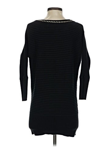 JLo by Jennifer Lopez Pullover Sweater (view 2)
