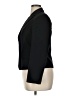 Nine & Co. Black Blazer Size 14 - photo 5