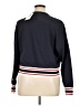 Champion Black Pullover Sweater Size XL - photo 2