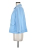 Chico's Blue Jacket Size Med (1) - photo 5