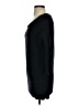 JLo by Jennifer Lopez Black Pullover Sweater Size S - photo 5