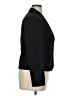 Nine & Co. Black Blazer Size 14 - photo 4