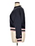 Champion Black Pullover Sweater Size XL - photo 5