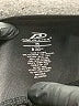 Pro Player Solid Black Active Pants Size M - photo 7