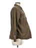 Motherhood Brown Jacket Size XL MaternityEstimated - photo 4