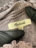 Madewell Gray Turtleneck Sweater Size M - photo 7