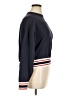 Champion Black Pullover Sweater Size XL - photo 4