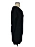 JLo by Jennifer Lopez Black Pullover Sweater Size S - photo 4
