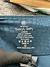 Sweaty Betty Teal Active Pants Size XXL - photo 4