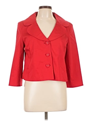 ACORN Blazer (view 1)