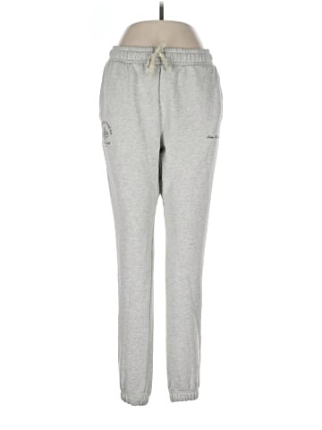 Vanquish Fitness Track Pants (view 1)