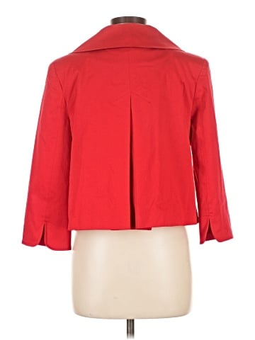 ACORN Blazer (view 2)