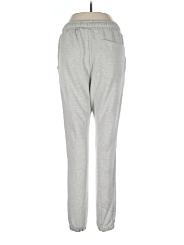 Vanquish Fitness Track Pants (view 2)