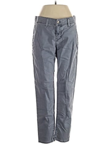 Pistola Casual Pants (view 1)