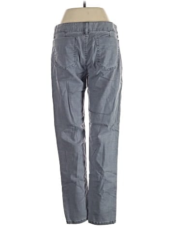 Pistola Casual Pants (view 2)