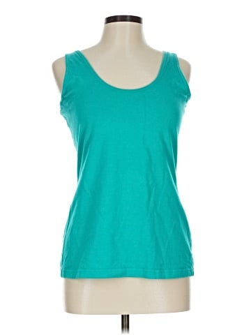 Maurices Tank Top (view 1)