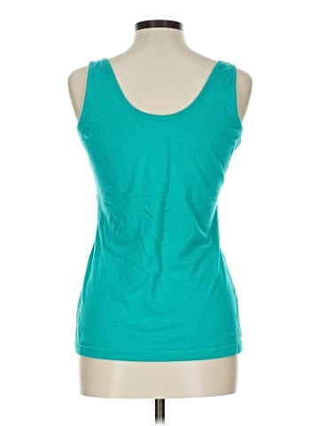 Maurices Tank Top (view 2)