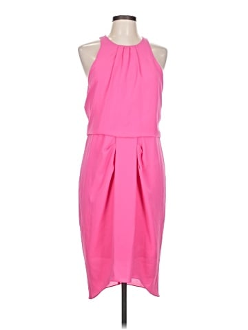 Chelsea28 Cocktail Dress (view 1)
