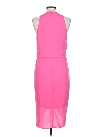Chelsea28 Cocktail Dress (view 2)
