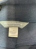 Christopher & Banks Solid Blue Dress Pants Size M - photo 7