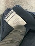 Christopher & Banks Solid Blue Dress Pants Size M - photo 8