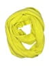 Unbranded Yellow Scarf One size - photo 1