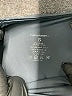 Assorted Brands Gray Active Pants Size S - photo 7