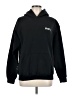 Assorted Brands Black Pullover Hoodie Size M - photo 1
