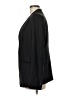 Ann Taylor Black Wool Blazer Size 8 - photo 5