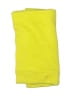Unbranded Yellow Scarf One size - photo 2