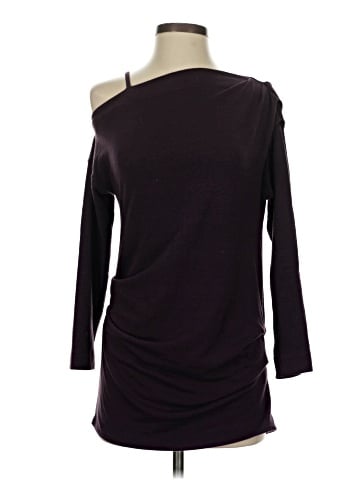 RACHEL Rachel Roy Pullover Sweater (view 1)