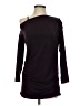 RACHEL Rachel Roy Purple Pullover Sweater Size XS - photo 1