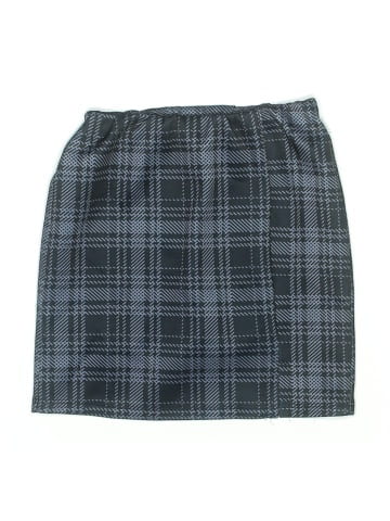 Beautees Skirt (view 1)