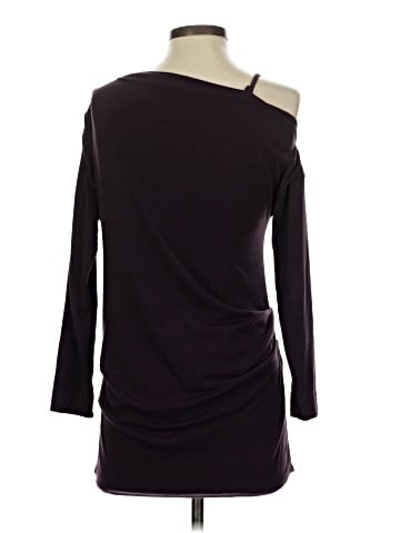 RACHEL Rachel Roy Pullover Sweater (view 2)