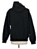 Assorted Brands Black Pullover Hoodie Size M - photo 2