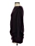 RACHEL Rachel Roy Purple Pullover Sweater Size XS - photo 5