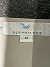 Assorted Brands Tan Casual Dress Size 14 - photo 7