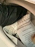 Assorted Brands Tan Casual Dress Size 14 - photo 8