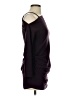 RACHEL Rachel Roy Purple Pullover Sweater Size XS - photo 4