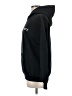 Assorted Brands Black Pullover Hoodie Size M - photo 5