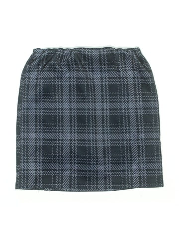 Beautees Skirt (view 2)