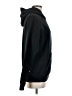 Assorted Brands Black Pullover Hoodie Size M - photo 4